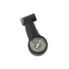 Jobsworth Universal Tyre Pressure Gauge -Planetx Bike Store 2556X2556 Guage