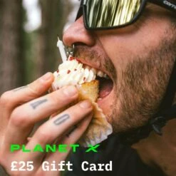 Planet X Gift Card 9 Planet X Gift Card -Planetx Bike Store 2 d7ae752d 6d8a 4ca4 8b98 483014adf13c