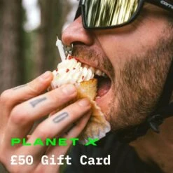 Planet X Gift Card 10 Planet X Gift Card -Planetx Bike Store 3 a7e25720 f876 4cc7 a37f 8554a766c374