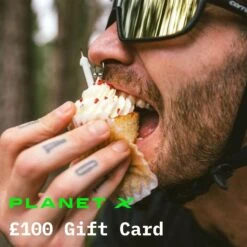 Planet X Gift Card 11 Planet X Gift Card -Planetx Bike Store 4 f6fa19a2 470c 4bb9 944d 789274399e0f