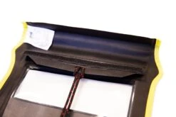 PODSACS Waterproof Telephone Case -Planetx Bike Store BAPODWTELC P3