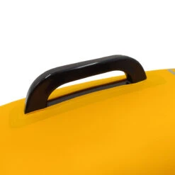 Planet X Double Air Chamber Swim Buoy 17 Planet X Double Air Chamber Swim Buoy -Planetx Bike Store BAPXDACSB P7 01