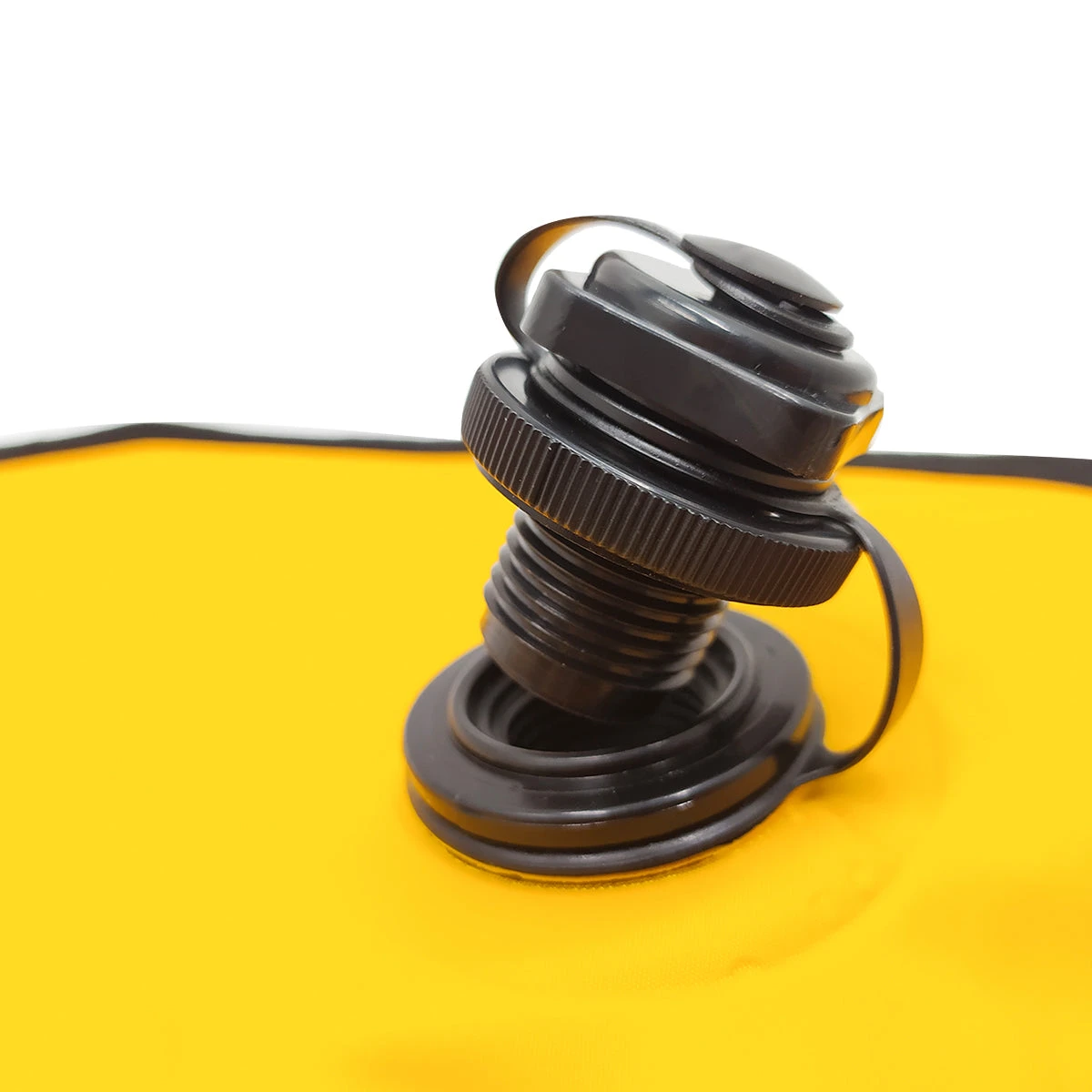 Planet X Double Air Chamber Swim Buoy 11 Planet X Double Air Chamber Swim Buoy - Image 9