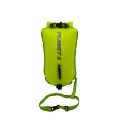 Planet X Classic Tow Float -Planetx Bike Store BAPXSBB 28 FLU P1