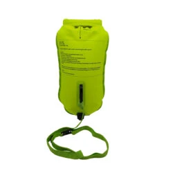 Planet X Classic Tow Float -Planetx Bike Store BAPXSBB 28 FLU P2