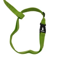 Planet X Classic Tow Float -Planetx Bike Store BAPXSBB 28 FLU P4