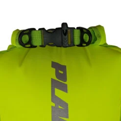 Planet X Classic Tow Float -Planetx Bike Store BAPXSBB 28 FLU P5