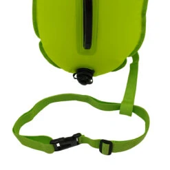 Planet X Classic Tow Float -Planetx Bike Store BAPXSBB 28 FLU P6