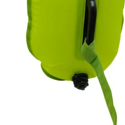 Planet X Classic Tow Float -Planetx Bike Store BAPXSBB 28 FLU P7