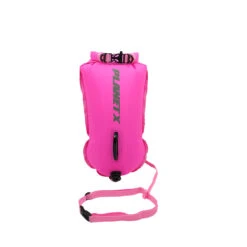 Planet X Classic Tow Float -Planetx Bike Store BAPXSBB 28 PNK P1