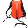 Planet X Swim Backpack Tow Float -Planetx Bike Store BAPXSBBP P1 80dba26d 83b9 4bef a3f8 658ff0c286c7
