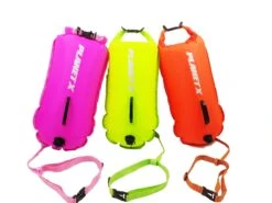 Planet X Classic Tow Float -Planetx Bike Store BAPXSBB P1 15e94672 f18b 4524 9673 b56906800562