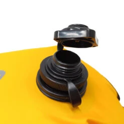 Planet X Swim Buoy With Phone Pocket -Planetx Bike Store BAPXSBPP P7