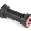 SRAM Pressfit Bottom Bracket -Planetx Bike Store BBSRMTPFXYZ P1