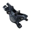 Shimano SLX M7100 Post Mount Calliper 1 Shimano SLX M7100 Post Mount Calliper -Planetx Bike Store BCSHSLXM7100 P1
