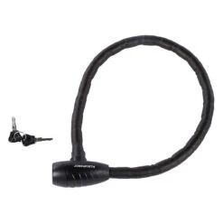 Jobsworth FL1000 Flexi Lock