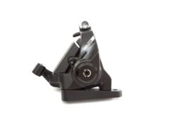 Rever Havit Flat Mount Dual-Movement Disc Caliper -Planetx Bike Store BRREVHAV RR P4