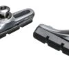 Jobsworth Racing Extralight Adjustable Cartridge Style Brake Shoes Shimano And SRAM -Planetx Bike Store BSJOBTSXL P1 JPG