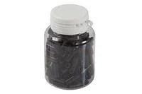 Jobsworth Gear Or Brake Cable End Caps 3 Jobsworth Gear Or Brake Cable End Caps