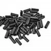 Jobsworth Gear Plastic Ferrule Packs -Planetx Bike Store BSJWGPFP P1