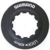 Shimano Centrelock Lockring -Planetx Bike Store BSSHCLLR P1