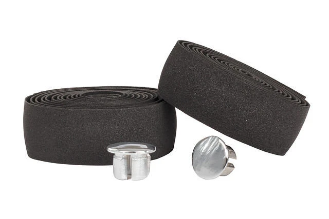 Selcof Soft Touch Handlebar Tape 4 Selcof Soft Touch Handlebar Tape - Image 2