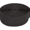 Selcof Soft Touch Handlebar Tape -Planetx Bike Store BTPXSTOU P2