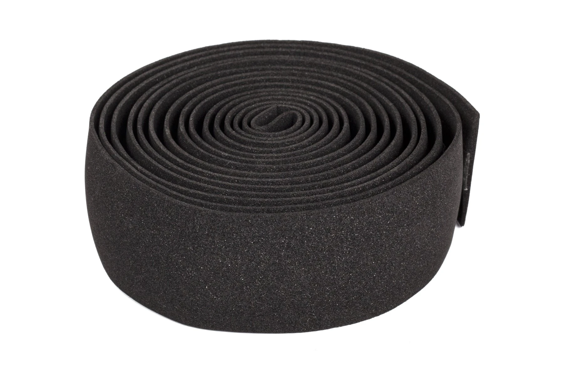 Selcof Soft Touch Handlebar Tape 3 Selcof Soft Touch Handlebar Tape