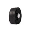 Selcof Grip Bar Tape Black -Planetx Bike Store BTSELLBLK P1 01