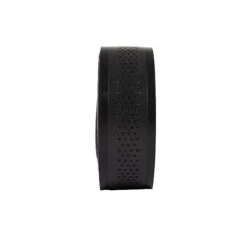 Selcof Grip Bar Tape Black 6 Selcof Grip Bar Tape Black -Planetx Bike Store BTSELLBLK P2