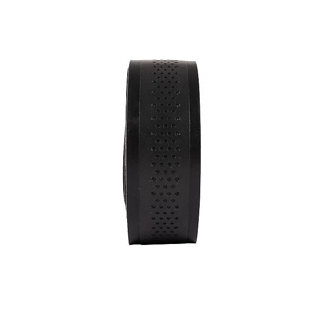Selcof Grip Bar Tape Black 4 Selcof Grip Bar Tape Black - Image 2