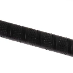 Selcof Grip Bar Tape Black 7 Selcof Grip Bar Tape Black -Planetx Bike Store BTSELLBLK P3