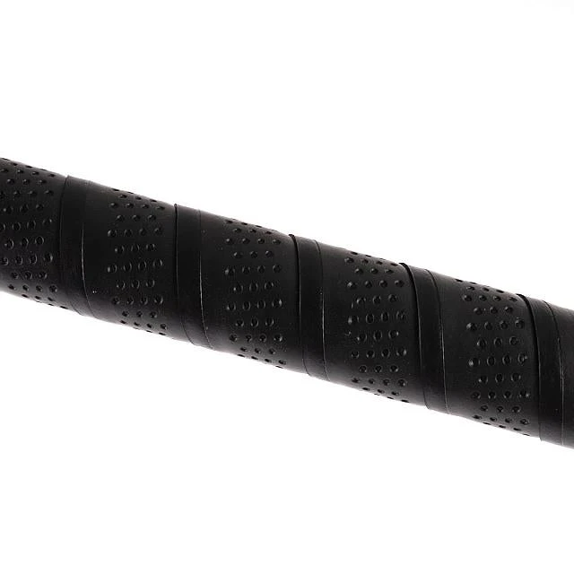 Selcof Grip Bar Tape Black 5 Selcof Grip Bar Tape Black - Image 3