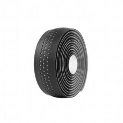 Selcof Perforated Bar Tape -Planetx Bike Store BTSEPER WHT P2