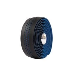 Selcof Perforated Bar Tape -Planetx Bike Store BTSEPER P1