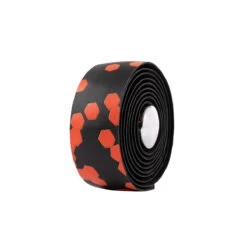 Selcof Splash Bar Tape -Planetx Bike Store BTSESPL ORG P2