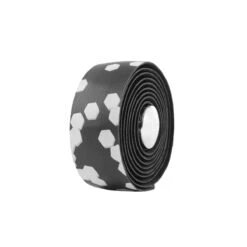 Selcof Splash Bar Tape -Planetx Bike Store BTSESPL WHT P2