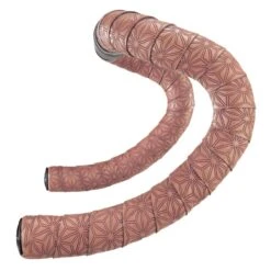 Supacaz Bar Tape - Super Sticky Kush 14 Supacaz Bar Tape - Super Sticky Kush -Planetx Bike Store BTSUPSSK COF P1