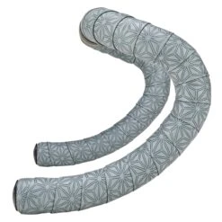 Supacaz Bar Tape - Super Sticky Kush 15 Supacaz Bar Tape - Super Sticky Kush -Planetx Bike Store BTSUPSSK GUN P1