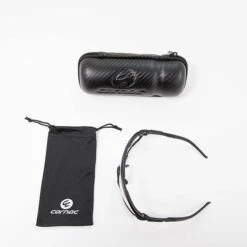 Carnac TCFS 55 Cat 0-3 Photochromic Sunglasses 13 Carnac TCFS 55 Cat 0-3 Photochromic Sunglasses -Planetx Bike Store CACLTCFS55P P2 02