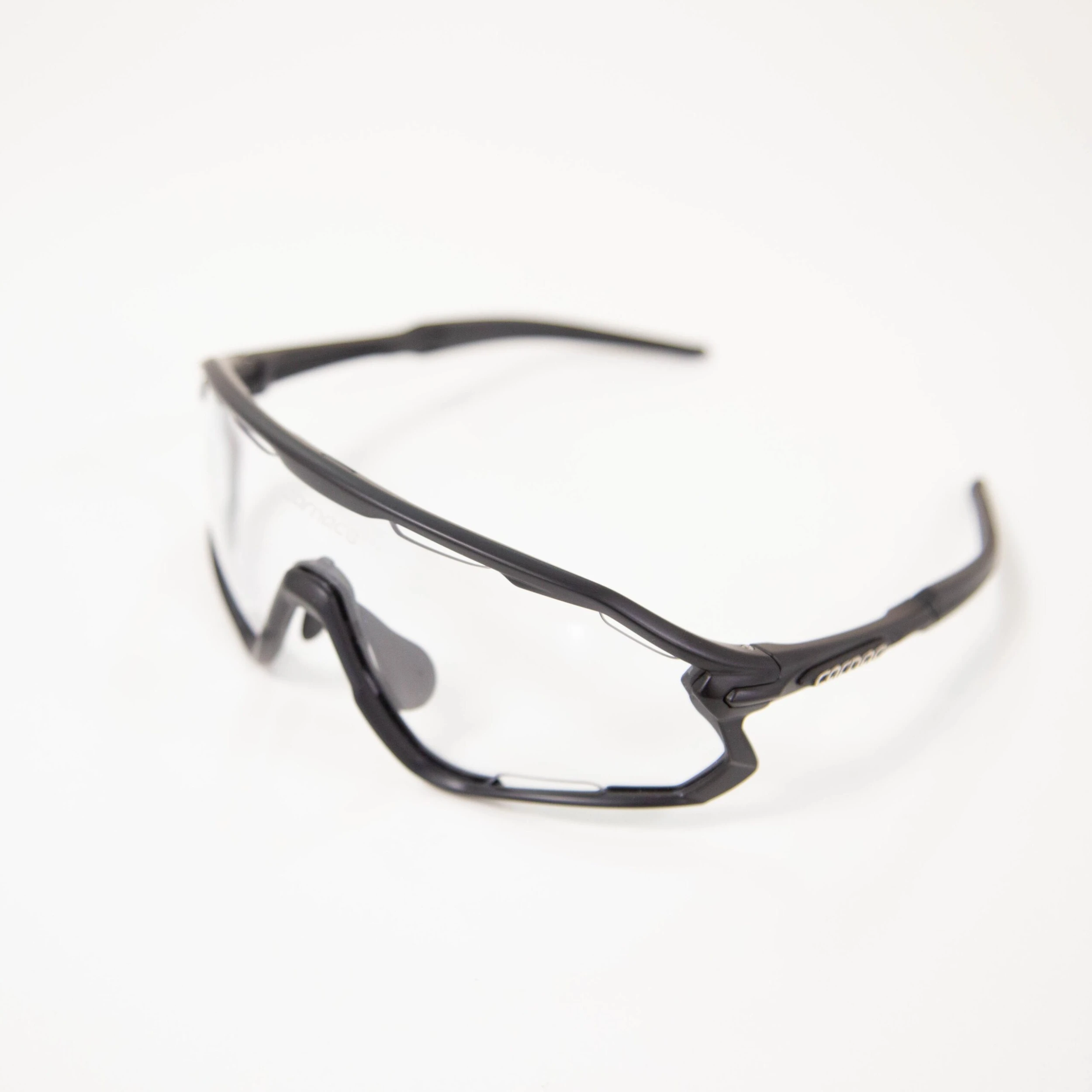 Carnac TCFS 55 Cat 0-3 Photochromic Sunglasses 6 Carnac TCFS 55 Cat 0-3 Photochromic Sunglasses - Image 4