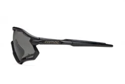Carnac TCFS 55 Cat 0-3 Photochromic Sunglasses 10 Carnac TCFS 55 Cat 0-3 Photochromic Sunglasses -Planetx Bike Store CACLTCFS55P P4 03 01