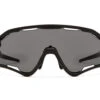 Carnac TCFS 65 Cat 0-3 Photochromic Sunglasses 2 Carnac TCFS 65 Cat 0-3 Photochromic Sunglasses -Planetx Bike Store CACLTCFS65P P1 02