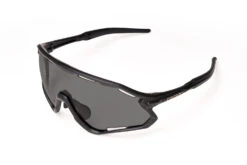 Carnac TCFS 65 Cat 0-3 Photochromic Sunglasses 11 Carnac TCFS 65 Cat 0-3 Photochromic Sunglasses -Planetx Bike Store CACLTCFS65P P3 01