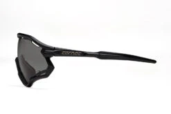 Carnac TCFS 65 Cat 0-3 Photochromic Sunglasses 12 Carnac TCFS 65 Cat 0-3 Photochromic Sunglasses -Planetx Bike Store CACLTCFS65P P3 02