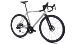 Holdsworth Helm Shimano Dura-Ace Di2 Titanium Road Bike 8 Holdsworth Helm Shimano Dura-Ace Di2 Titanium Road Bike -Planetx Bike Store CBHOHELMDADI2 P2