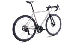 Holdsworth Helm Shimano Dura-Ace Di2 Titanium Road Bike 9 Holdsworth Helm Shimano Dura-Ace Di2 Titanium Road Bike -Planetx Bike Store CBHOHELMDADI2 P3