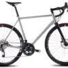 Holdsworth Helm SRAM Force 22 Titanium Road Bike 2 Holdsworth Helm SRAM Force 22 Titanium Road Bike -Planetx Bike Store CBHOHELMFOR22 P1