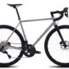 Holdsworth Helm Shimano Ultegra Di2 Titanium Road Bike -Planetx Bike Store CBHOHELMULTDI2 P1