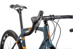 Holdsworth Mystique SRAM Force 1 Carbon Gravel Bike 14 Holdsworth Mystique SRAM Force 1 Carbon Gravel Bike -Planetx Bike Store CBHOLMYSFOR1 BCH P10 f500b931 d06a 42e0 8431 74eafcc05680